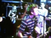 DeryckWhibley 2005 deryck (185).jpg